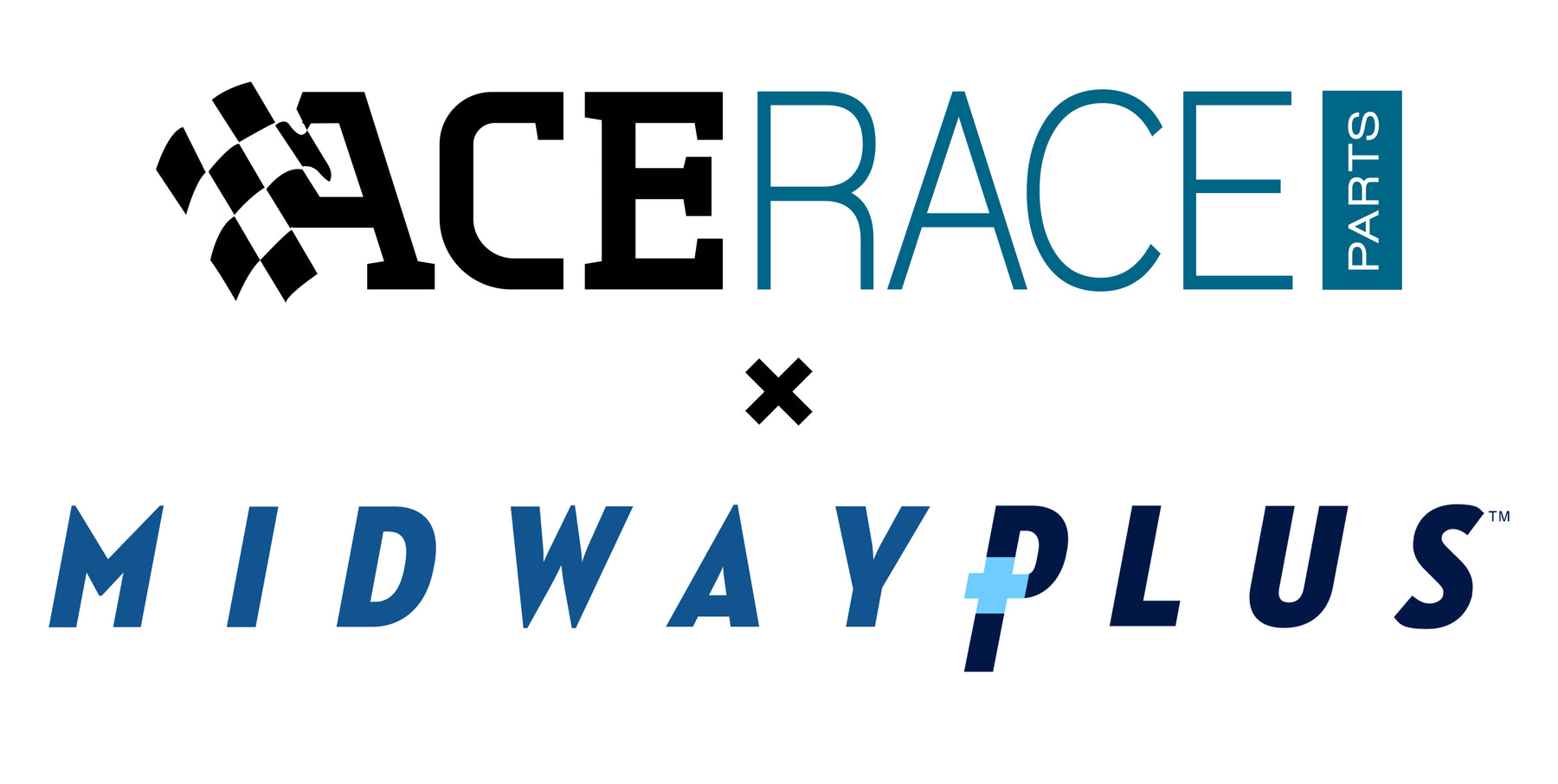 Ace Race Parts Launches on the MidwayPlus B2B Platform