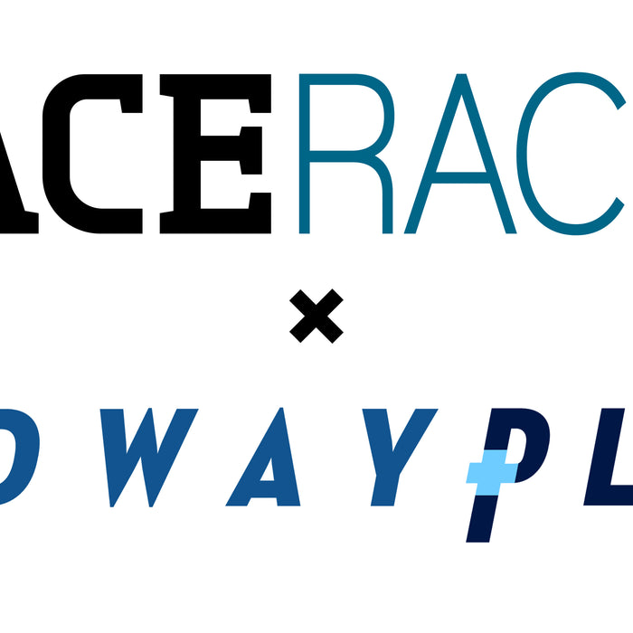 Ace Race Parts Launches on the MidwayPlus B2B Platform