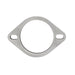 3.000" ID 2-Bolt Exhaust Flange 304 Stainless | Ace Race Parts