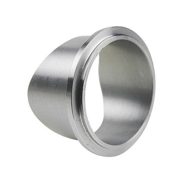 Inlet Flange for TiAL Q/QR 50mm Blow Off Valve 6061 Aluminum